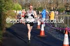 Saltwell Harriers 10k Road Race, Gateshead. Photo: David T. Hewitson/Sports for All Pics